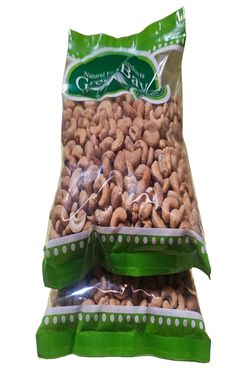 product image Z